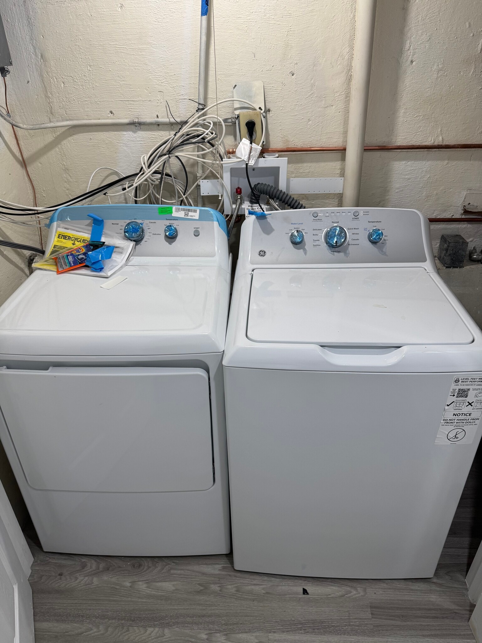 Building Photo - 3909 Brehms Ln