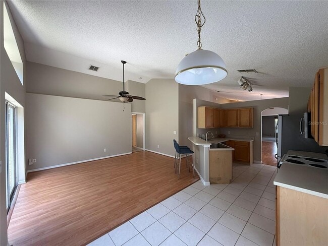 Building Photo - 14636 Kristenright Ln