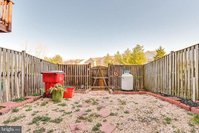 Building Photo - 118 Dunlap Dr