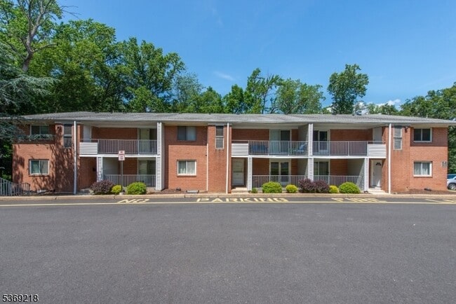 Building Photo - 2350 NJ-10