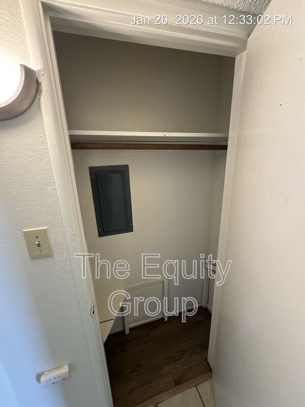 Building Photo - 2012 North Ave