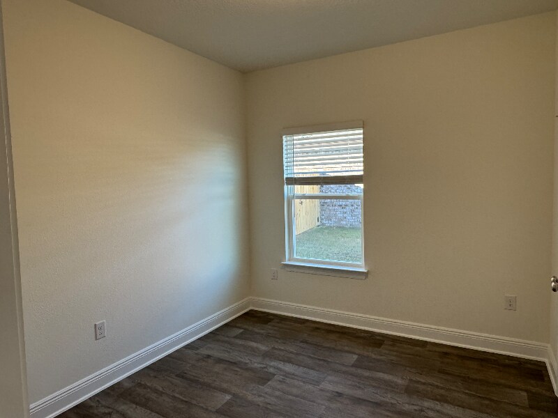 Building Photo - 13623 Logan Pl