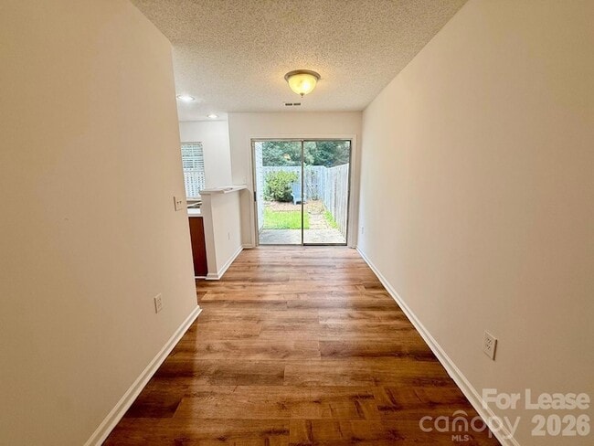 Building Photo - 15536 Asterwind Ct