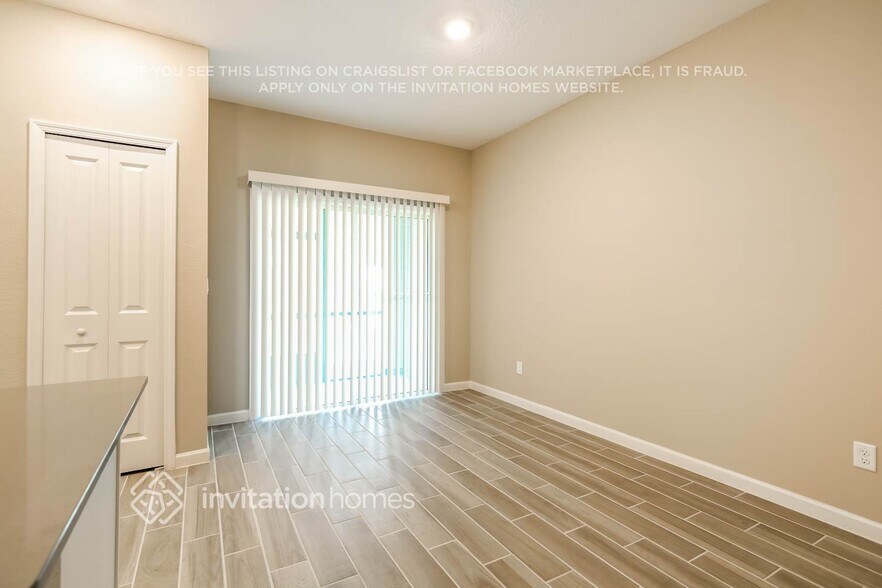 Building Photo - 202 Sweet Lemon Ln