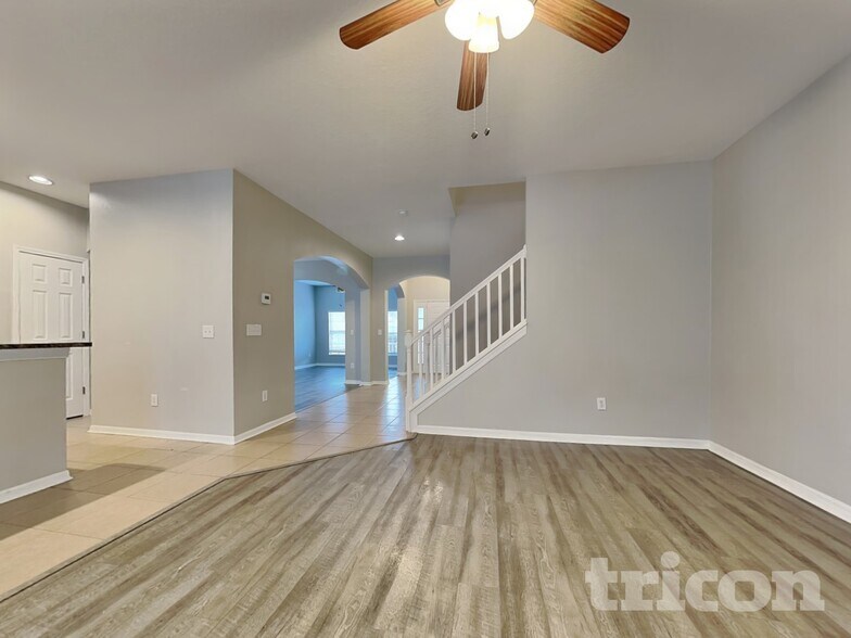 Building Photo - 17437 Lawn Orchid Loop