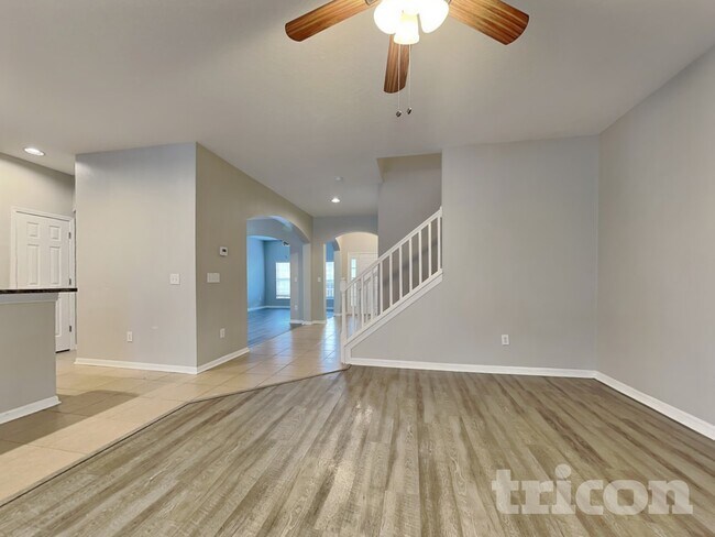 Building Photo - 17437 Lawn Orchid Loop