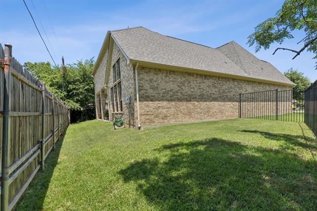 Building Photo - 700 Brookstone Ct