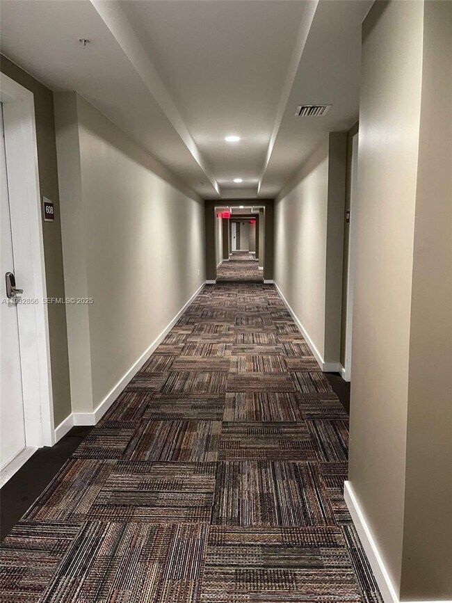 Building Photo - 7825 NW 107th Ave