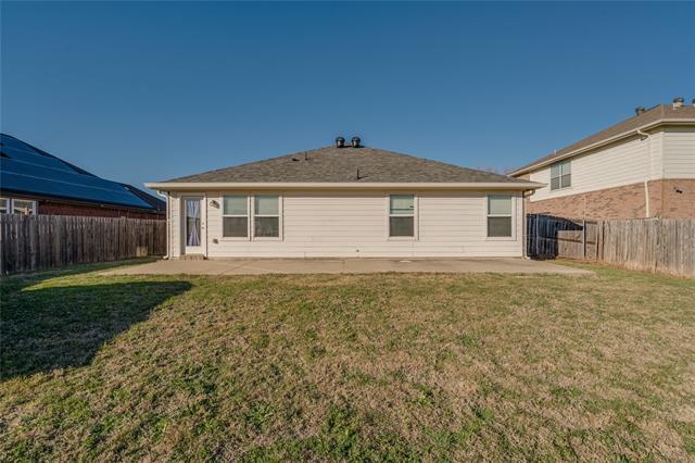 Building Photo - 629 Sparrow Dr