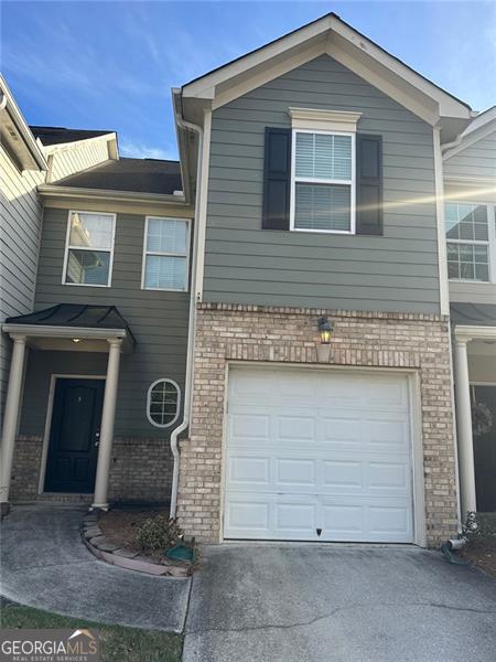 Building Photo - 6427 Mossy Oak Landing