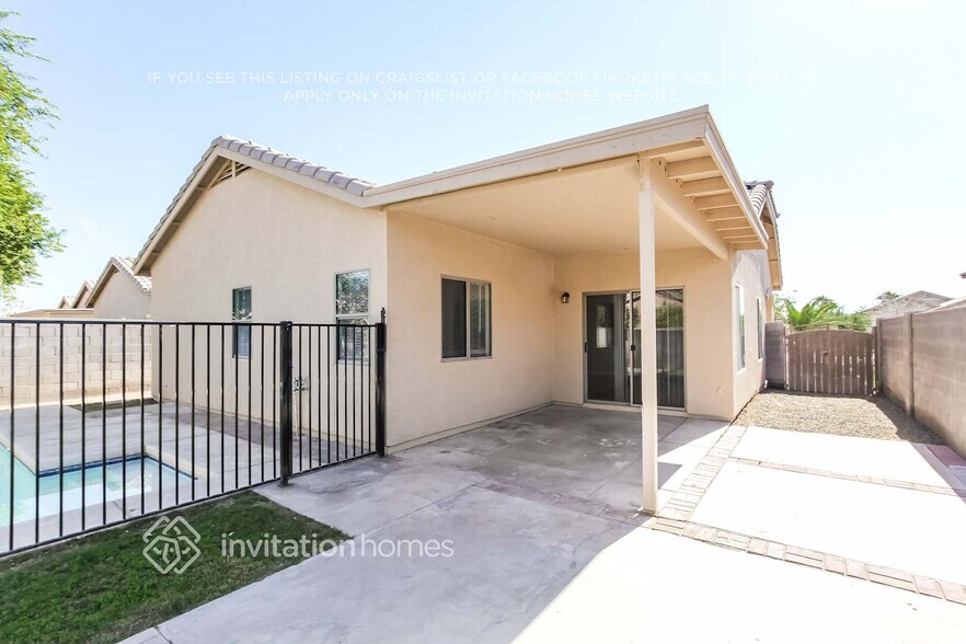 Building Photo - 514 W Rio Vista Ln