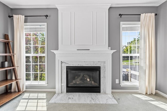 Building Photo - Woods at Louviers Colonial - Available June 1