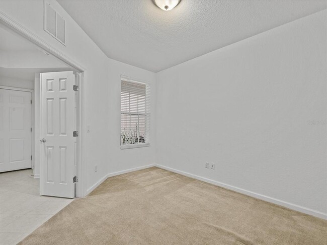 Building Photo - 8338 Quimby Cir