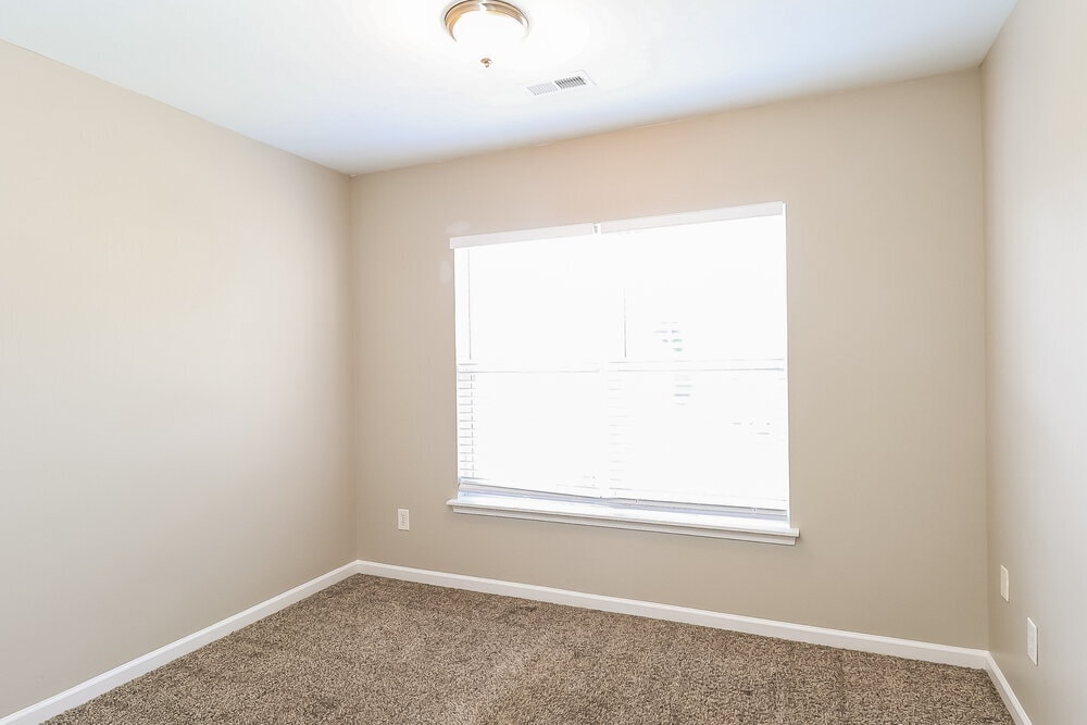 Building Photo - 2619 Rozzelles Landing Dr
