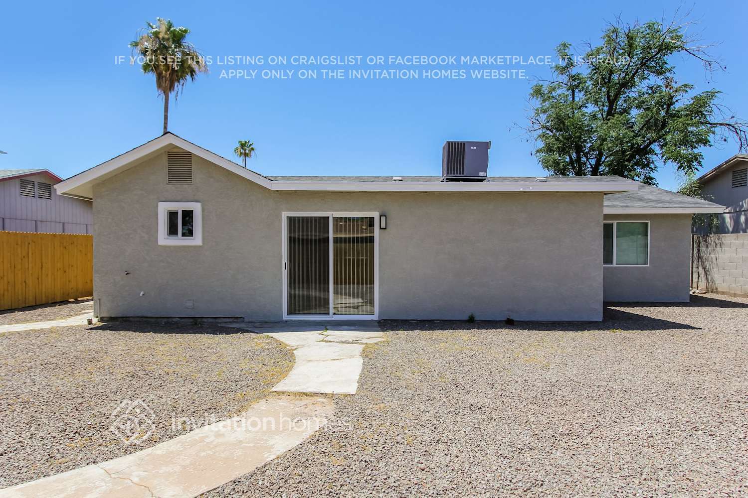 Building Photo - 636 W Magdalena Dr
