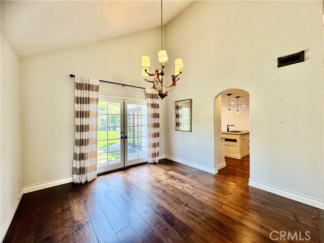 Building Photo - 28102 Camellia Ct
