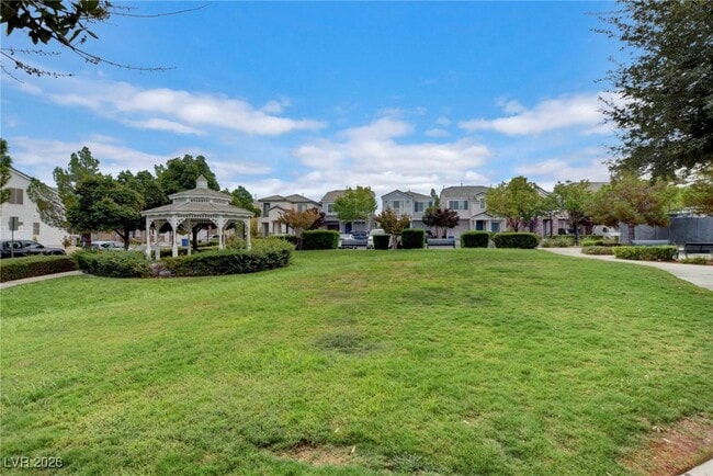 Building Photo - 10408 September Flower St