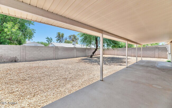 Building Photo - 13635 N 37th Pl