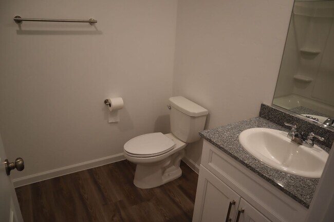 Building Photo - ~Pristine 2024 Luxury Home with Majestic Mountain Views~