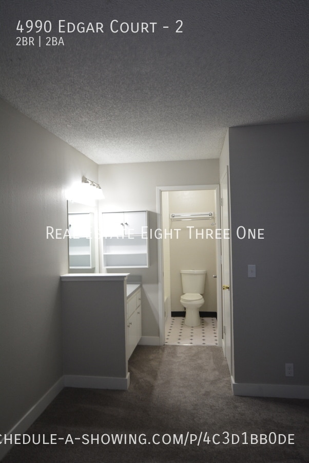 Building Photo - 4990 Edgar Ct