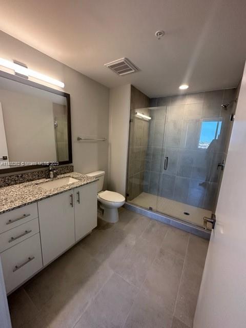 Building Photo - 3055 W 16th Ave