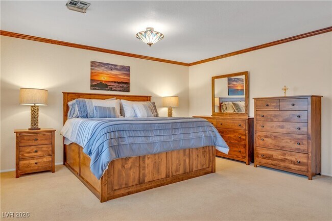 Building Photo - 2217 Harbor Cliff Dr