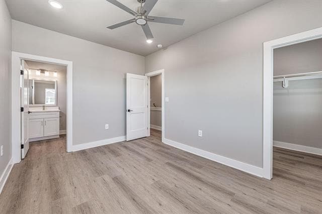 Building Photo - 1505 Sophia Ave