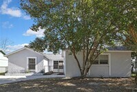 Building Photo - 3332 Vorden St