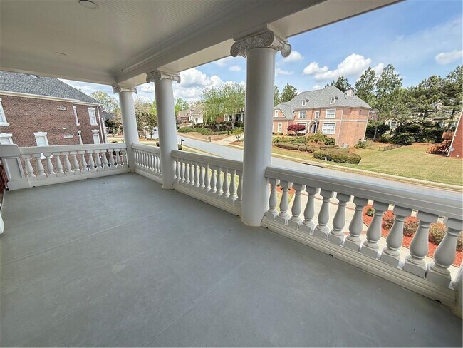 Building Photo - 1660 Briergate Dr