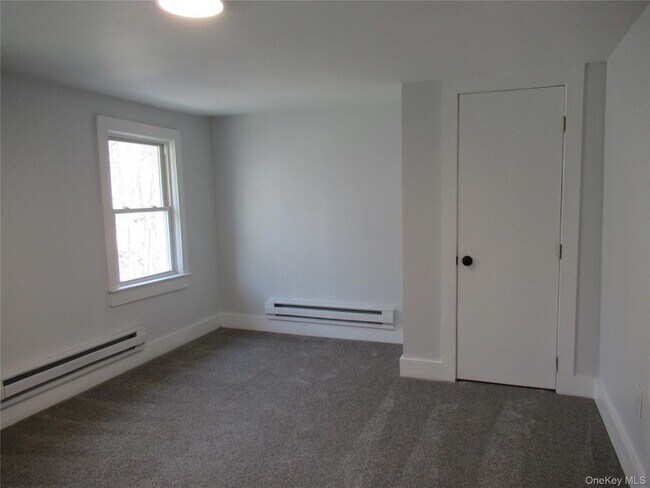 Building Photo - 300 Old Rte 55