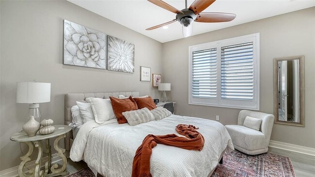 Building Photo - 235 Cocoanut Ave