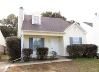 Building Photo - 7033 Weatherwood Dr