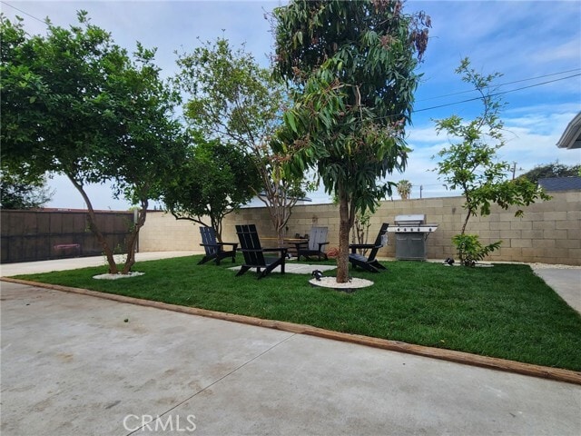 Building Photo - 1104 Williamson Ave