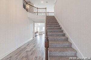 Building Photo - 109 Willow Oak Trl