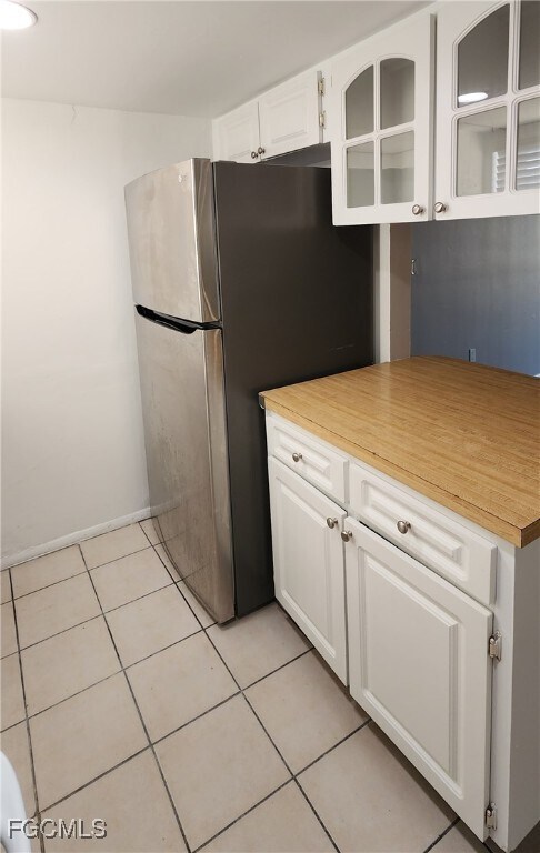 Building Photo - 723 SE 10th St