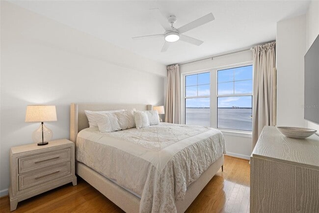 Building Photo - 345 Bayshore Blvd