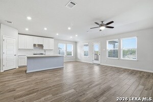 Building Photo - 13007 Louberg Vly