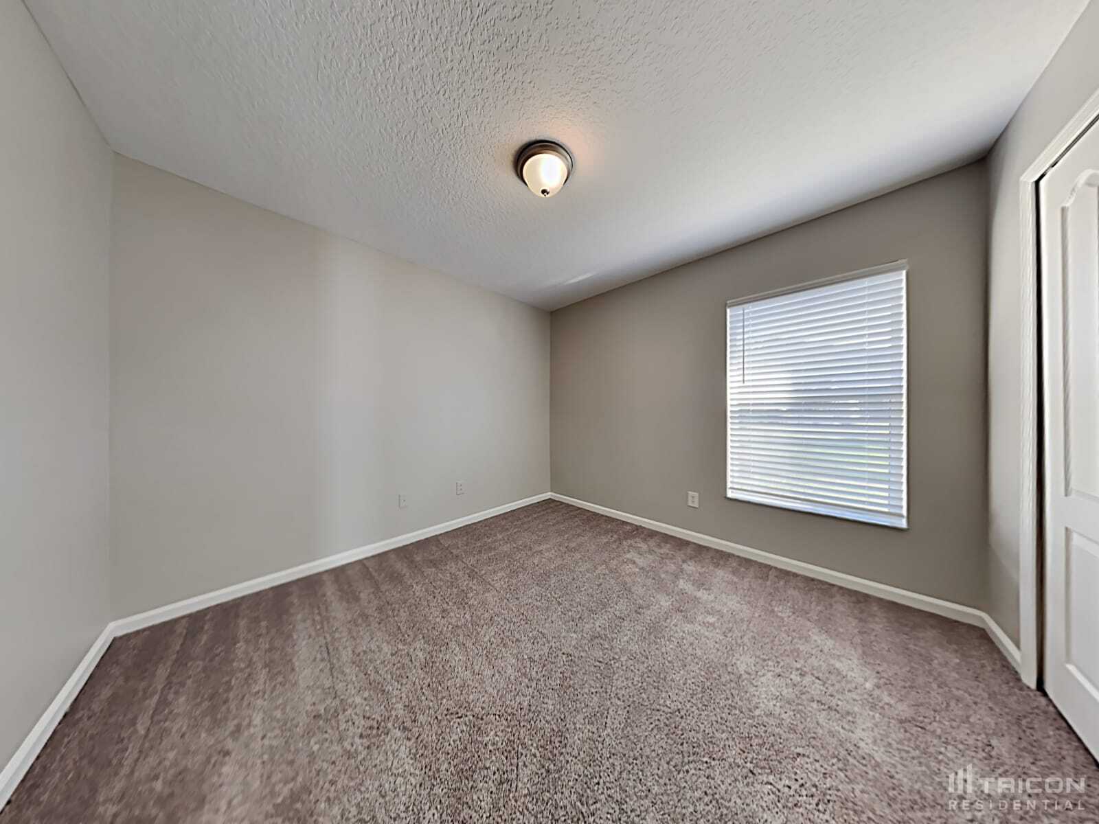 Building Photo - 12429 Cedarfield Dr