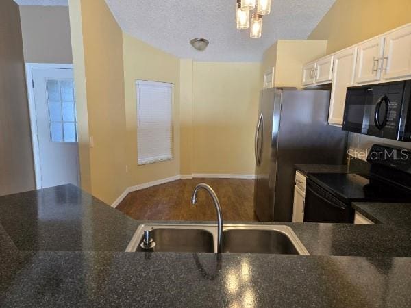 Building Photo - 2631 Winchester Cir