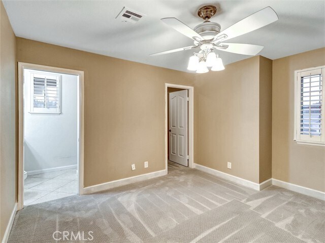 Building Photo - 76871 Castle Ct