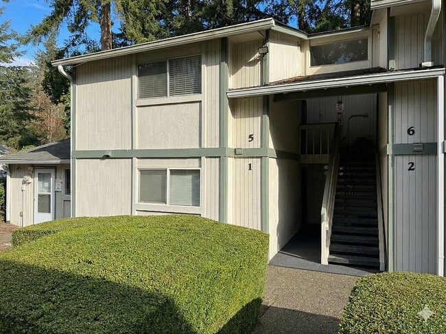 Building Photo - 432 S 321st Pl