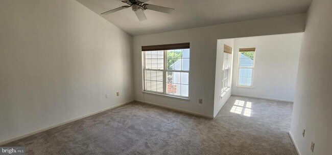 Building Photo - 20392 Ashcroft Terrace