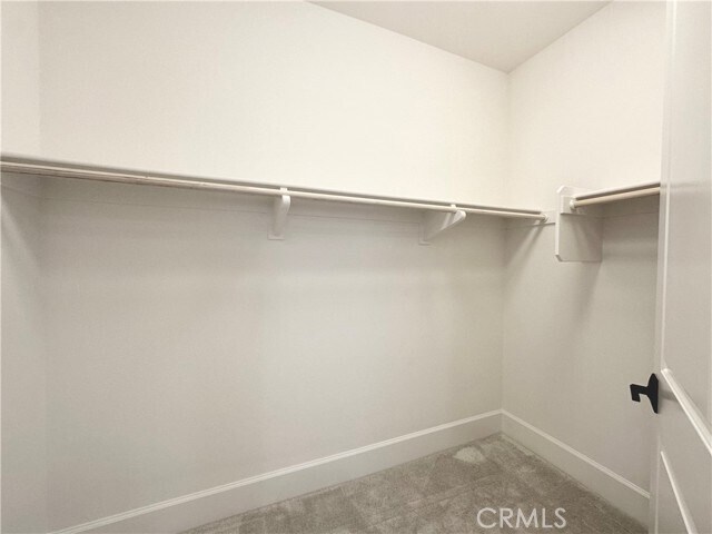 Building Photo - 214 Parkwood