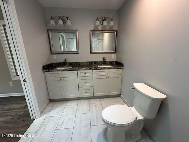 Building Photo - 1807 Oriole Dr