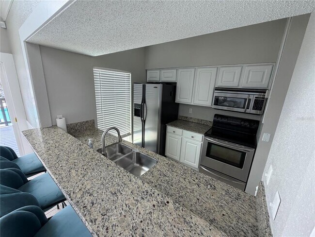 Building Photo - 3772 Idlebrook Cir