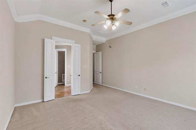 Building Photo - 4676 Crystal Creek Dr