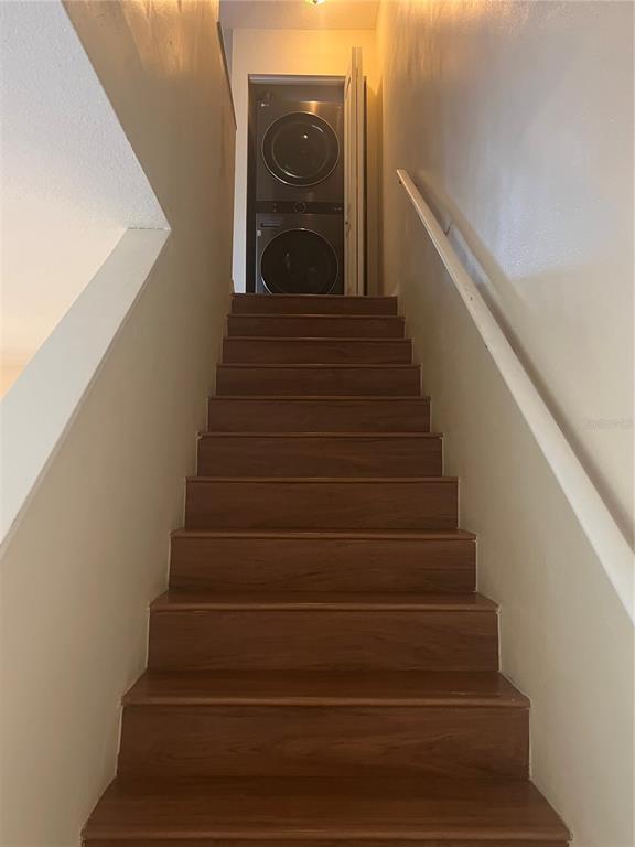 Building Photo - 1428 Highland Ridge Cir