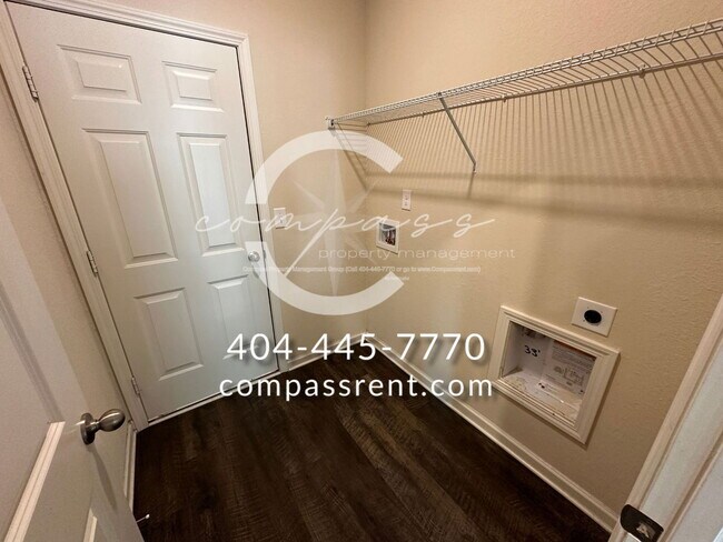Building Photo - 105 Foley Dr