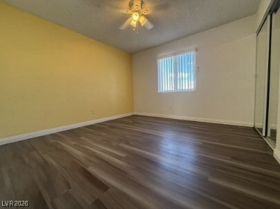 Building Photo - 1364 Pattee Cir