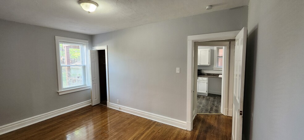 Building Photo - 5842 Goener Ave
